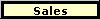 Sales