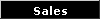 Sales